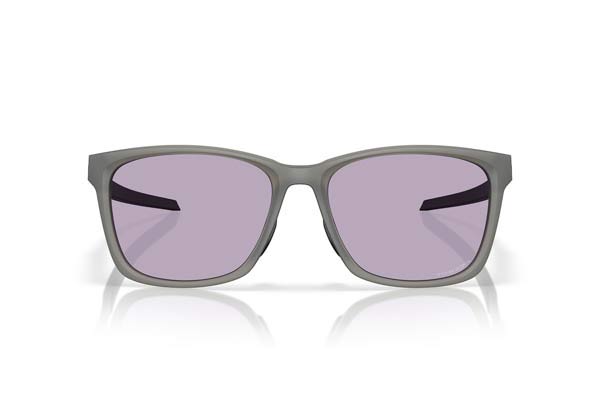OAKLEY 9506D PARACORD Γυαλια Ηλιου 