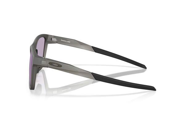 OAKLEY 9506D PARACORD Γυαλια Ηλιου 