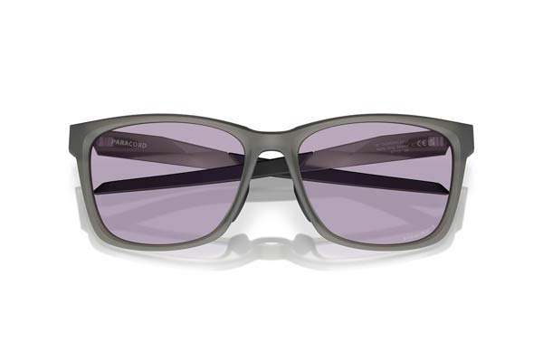 OAKLEY 9506D PARACORD Γυαλια Ηλιου 