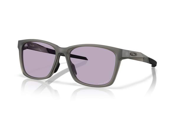 OAKLEY 9506D PARACORD Γυαλια Ηλιου 