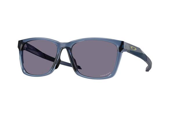 oakley 9506D PARACORD Γυαλια Ηλιου 