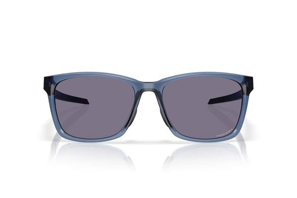 OAKLEY 9506D PARACORD Γυαλια Ηλιου 