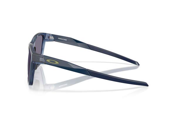 OAKLEY 9506D PARACORD Γυαλια Ηλιου 