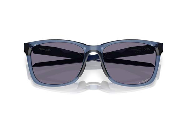 OAKLEY 9506D PARACORD Γυαλια Ηλιου 
