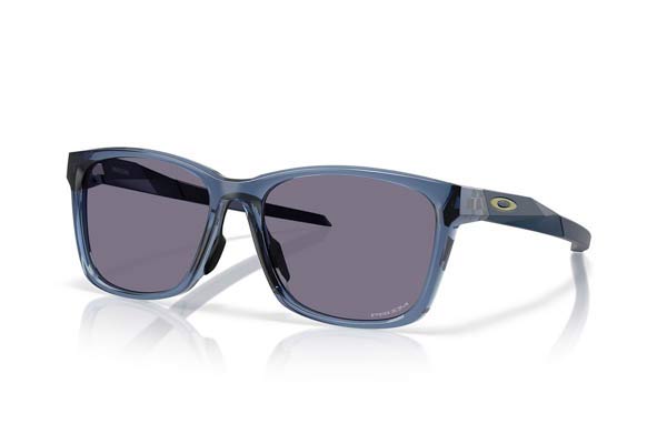 OAKLEY 9506D PARACORD Γυαλια Ηλιου 