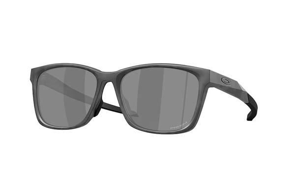 oakley 9506D PARACORD Γυαλια Ηλιου 