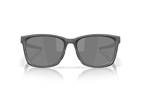 OAKLEY 9506D PARACORD Γυαλια Ηλιου 