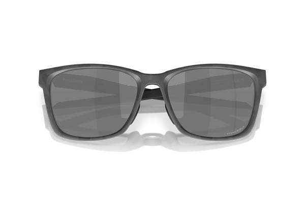 OAKLEY 9506D PARACORD Γυαλια Ηλιου 