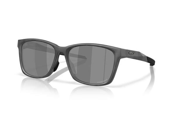 OAKLEY 9506D PARACORD Γυαλια Ηλιου 