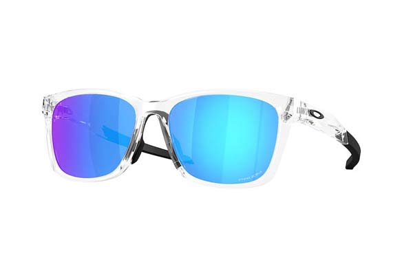 oakley 9506D PARACORD Γυαλια Ηλιου 
