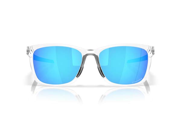 OAKLEY 9506D PARACORD Γυαλια Ηλιου 