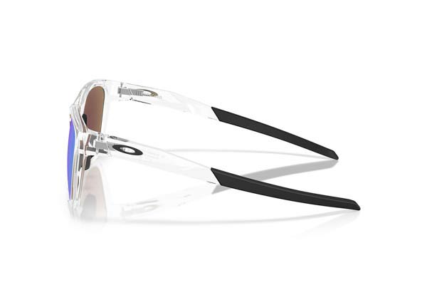 OAKLEY 9506D PARACORD Γυαλια Ηλιου 