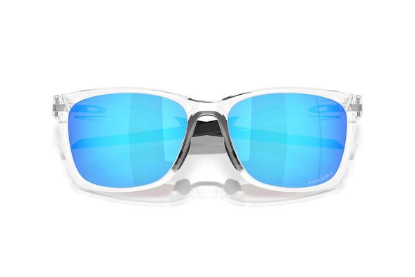 OAKLEY 9506D PARACORD Γυαλια Ηλιου 