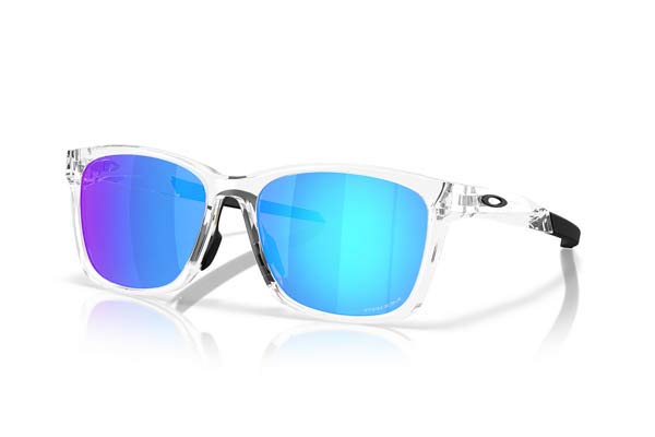 OAKLEY 9506D PARACORD Γυαλια Ηλιου 