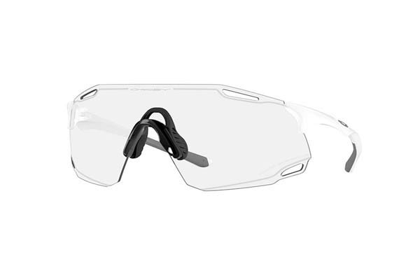 oakley 9513D CYBR DYNO Γυαλια Ηλιου 