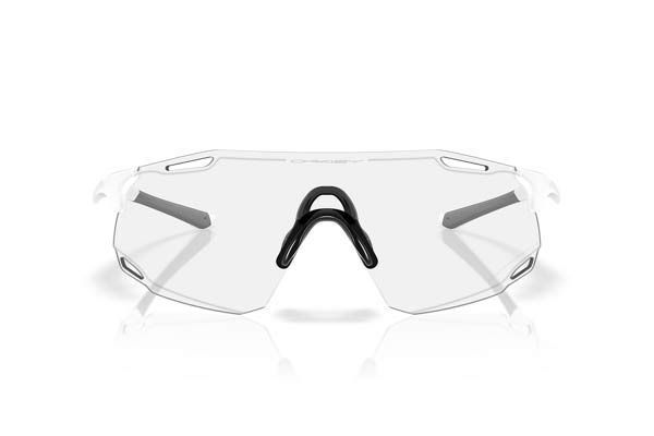 OAKLEY 9513D CYBR DYNO Γυαλια Ηλιου 