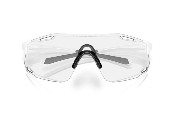 OAKLEY 9513D CYBR DYNO Γυαλια Ηλιου 