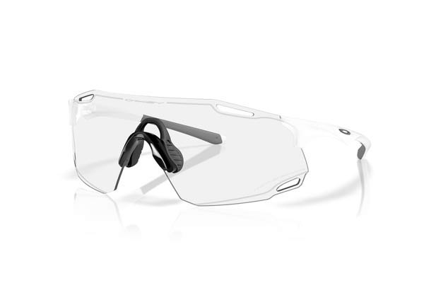 OAKLEY 9513D CYBR DYNO Γυαλια Ηλιου 