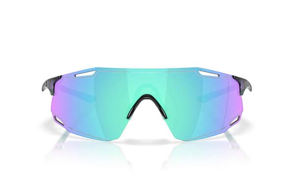OAKLEY 9513D CYBR DYNO Γυαλια Ηλιου 
