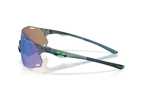 OAKLEY 9513D CYBR DYNO Γυαλια Ηλιου 