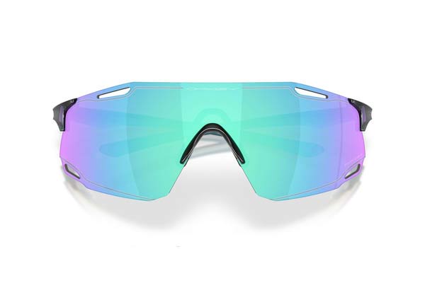 OAKLEY 9513D CYBR DYNO Γυαλια Ηλιου 