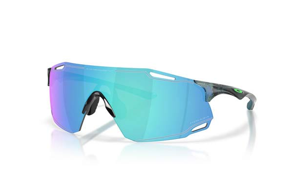 OAKLEY 9513D CYBR DYNO Γυαλια Ηλιου 