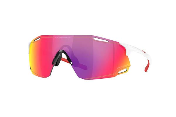 oakley 9513D CYBR DYNO Γυαλια Ηλιου 
