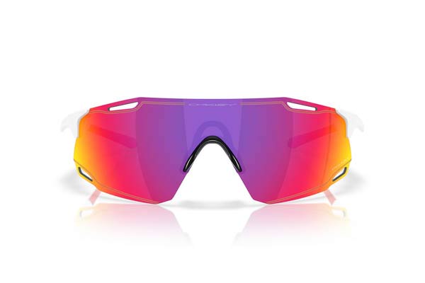 OAKLEY 9513D CYBR DYNO Γυαλια Ηλιου 