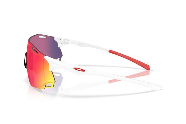 OAKLEY 9513D CYBR DYNO Γυαλια Ηλιου 