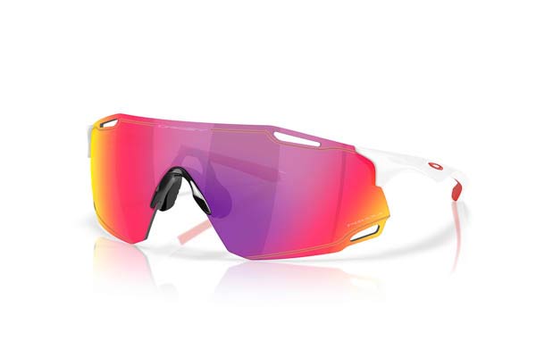 OAKLEY 9513D CYBR DYNO Γυαλια Ηλιου 