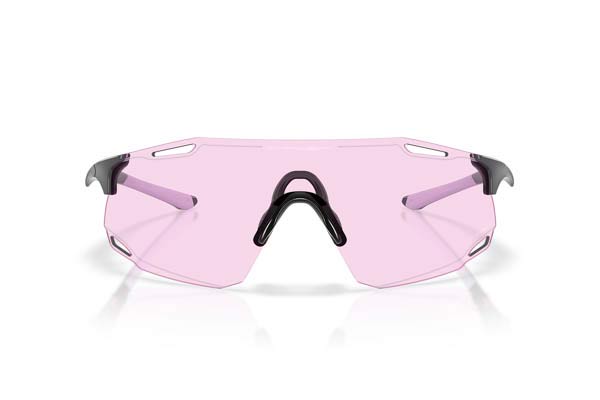 OAKLEY 9513D CYBR DYNO Γυαλια Ηλιου 
