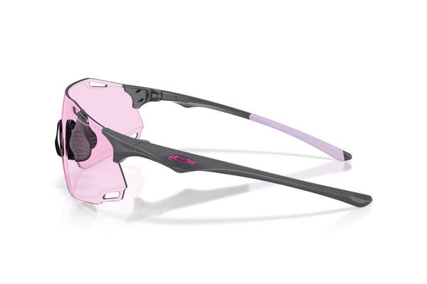 OAKLEY 9513D CYBR DYNO Γυαλια Ηλιου 