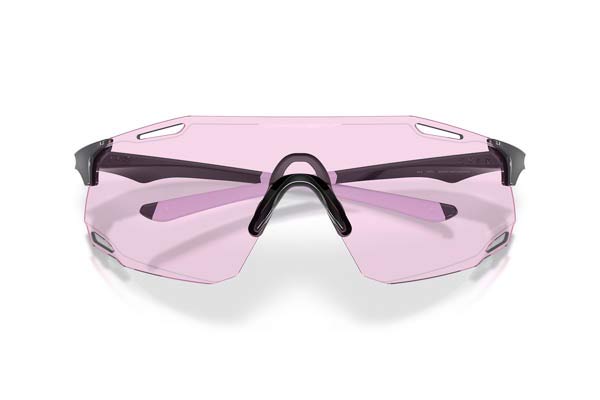 OAKLEY 9513D CYBR DYNO Γυαλια Ηλιου 
