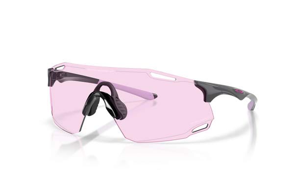 OAKLEY 9513D CYBR DYNO Γυαλια Ηλιου 