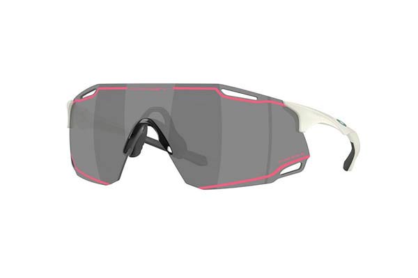 oakley 9513D CYBR DYNO Γυαλια Ηλιου 