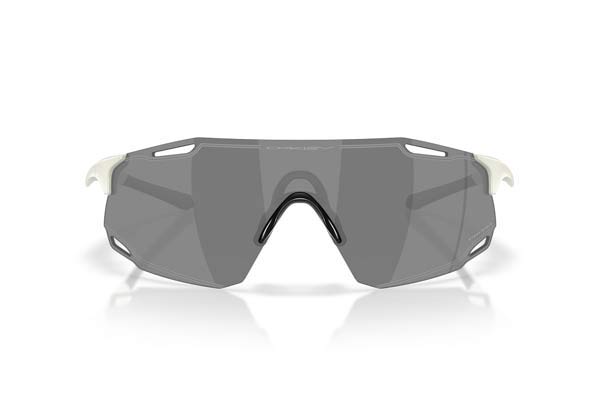 OAKLEY 9513D CYBR DYNO Γυαλια Ηλιου 