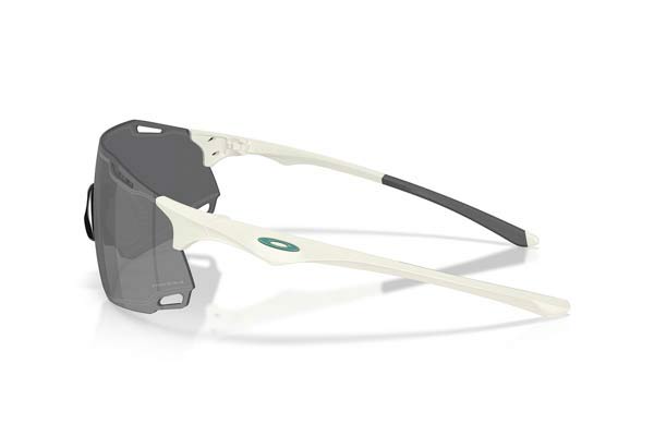 OAKLEY 9513D CYBR DYNO Γυαλια Ηλιου 
