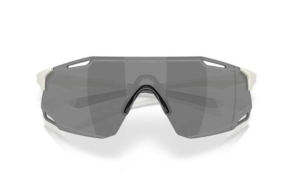 OAKLEY 9513D CYBR DYNO Γυαλια Ηλιου 