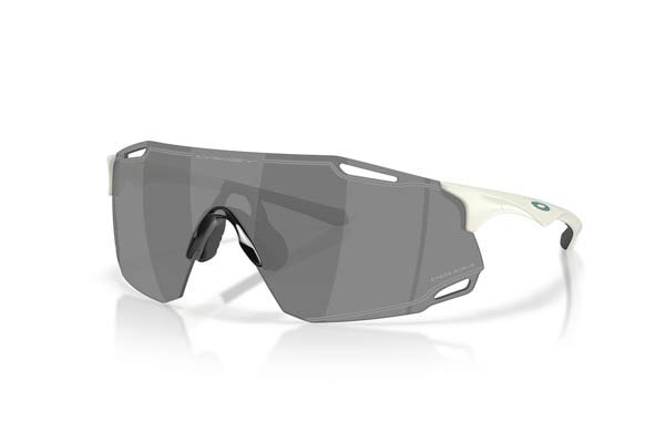 OAKLEY 9513D CYBR DYNO Γυαλια Ηλιου 