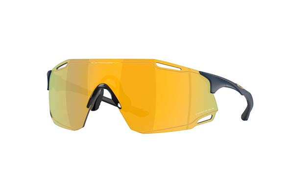 oakley 9513D CYBR DYNO Γυαλια Ηλιου 