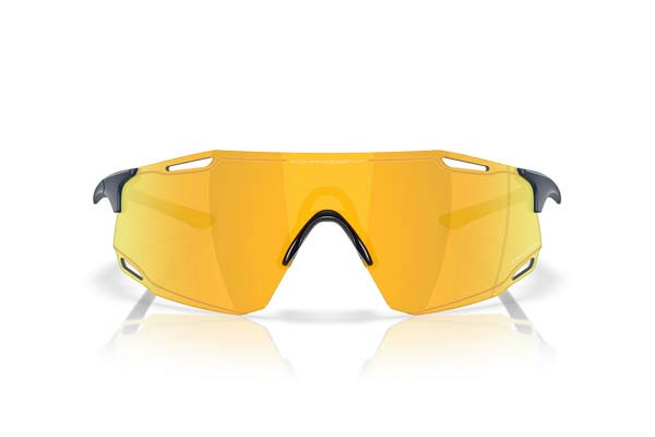 OAKLEY 9513D CYBR DYNO Γυαλια Ηλιου 