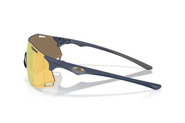 OAKLEY 9513D CYBR DYNO Γυαλια Ηλιου 