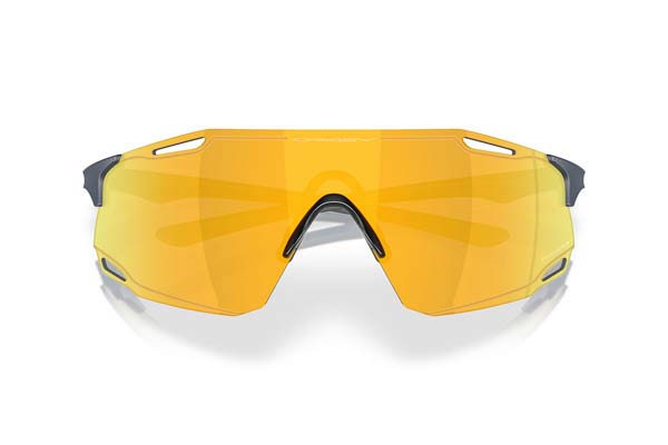 OAKLEY 9513D CYBR DYNO Γυαλια Ηλιου 