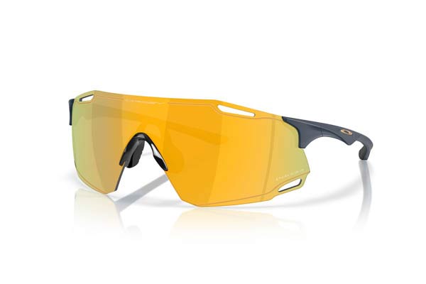 OAKLEY 9513D CYBR DYNO Γυαλια Ηλιου 