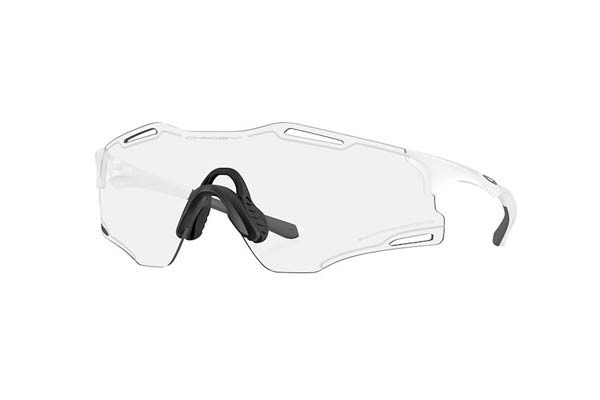 oakley 9512D CYBR ZERO Γυαλια Ηλιου 