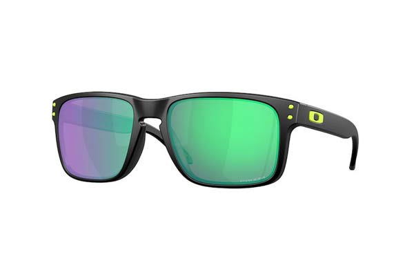 Γυαλια Ηλιου Oakley 9102-HOLBROOK AI size 55 Τιμή: 150,68