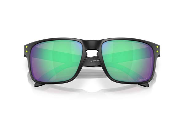 OAKLEY 9102 HOLBROOK Γυαλια Ηλιου 