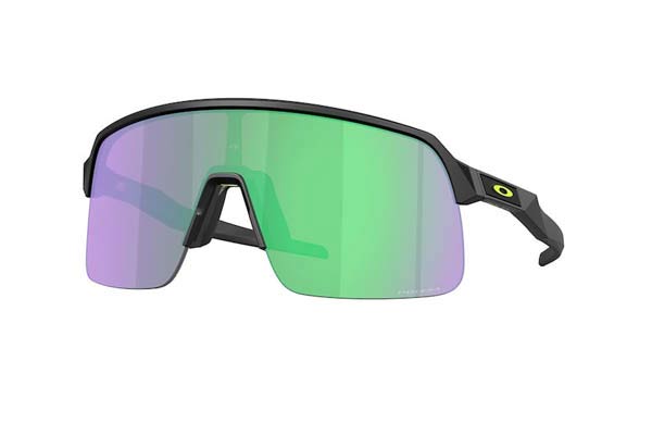 Γυαλια Ηλιου Oakley 9463-SUTRO-LITE 79 size 39 Τιμή: 172,18