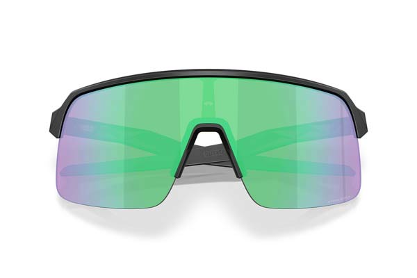 OAKLEY 9463 SUTRO LITE Γυαλια Ηλιου 