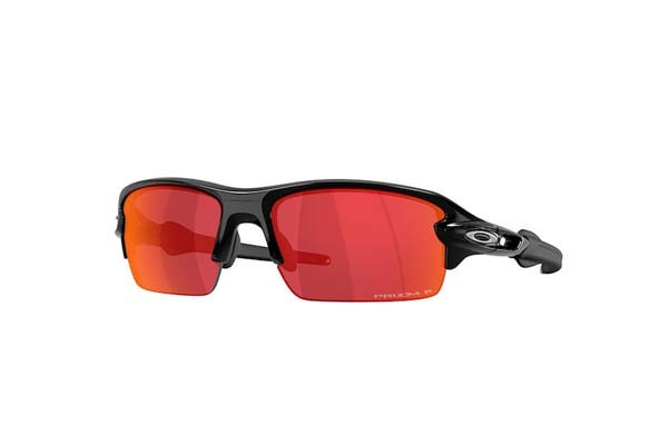 oakley 9511 FLAK 2.0 S Γυαλια Ηλιου 
